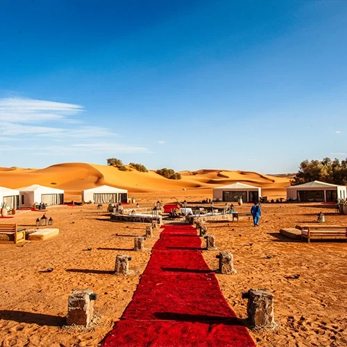 https://experiencemoroccotravel.com/