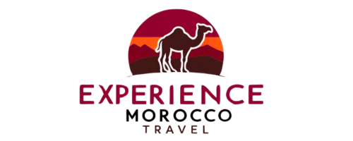 Experience Morocco Travel