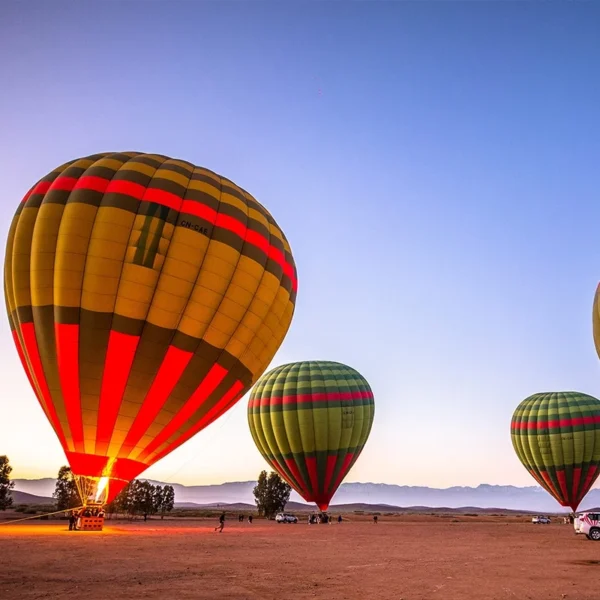 Safari-Marrakech-Ballooning-in-marrakech-Main-qlea8em6ufcz35kx59xi9aylflspvui7xq1dkuevcw (1)